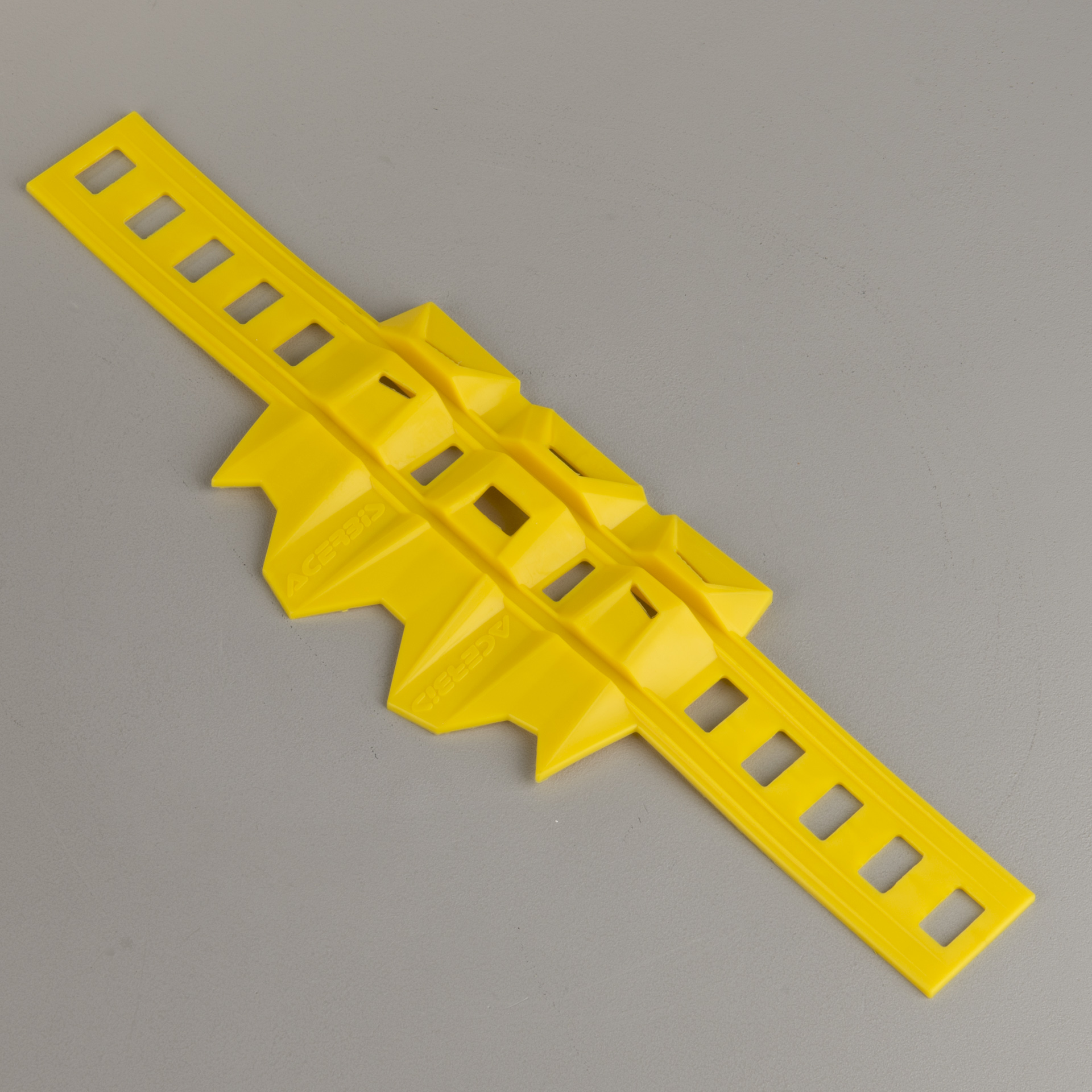 Protector de Silenciador Acerbis