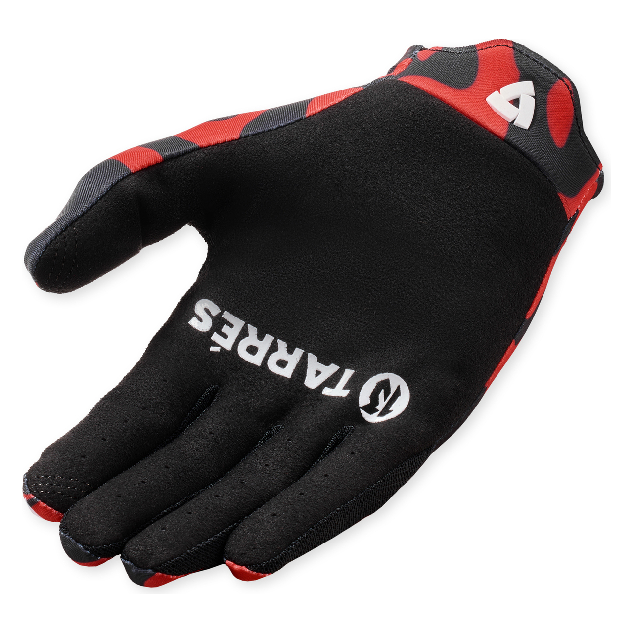 Guantes de Moto REV'IT! Tacto