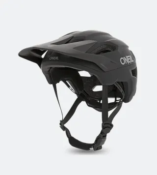 MTB Ķivere O'Neal Trailfinder