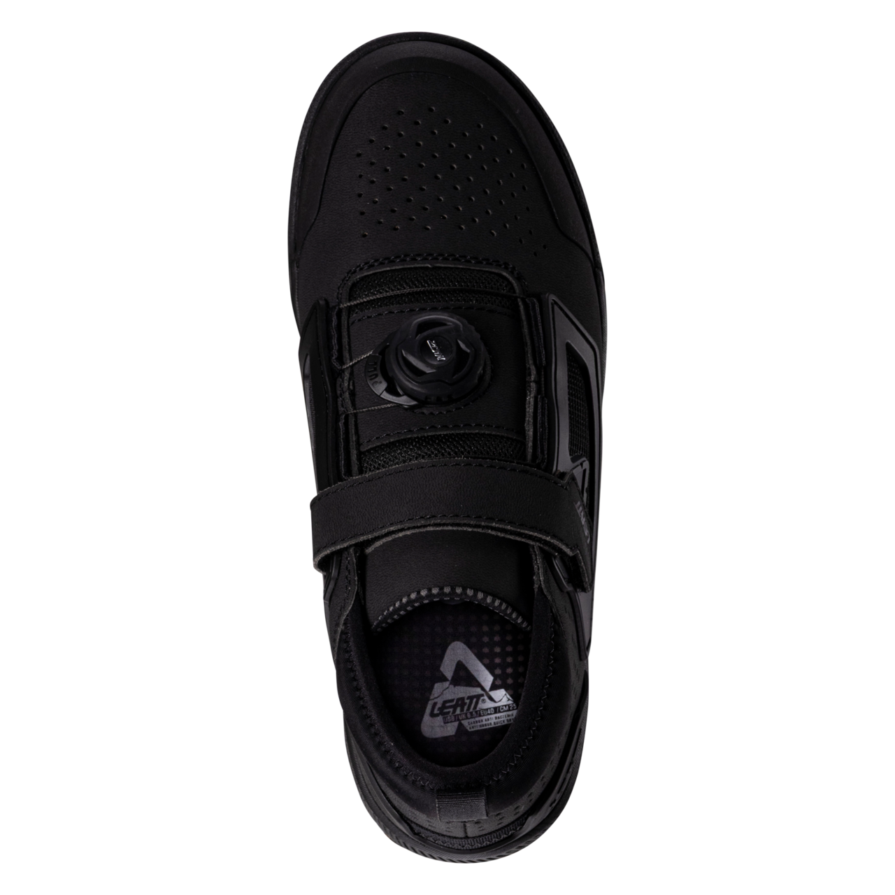 Leatt ProFlat 3.0 Women's MTB Shoes
