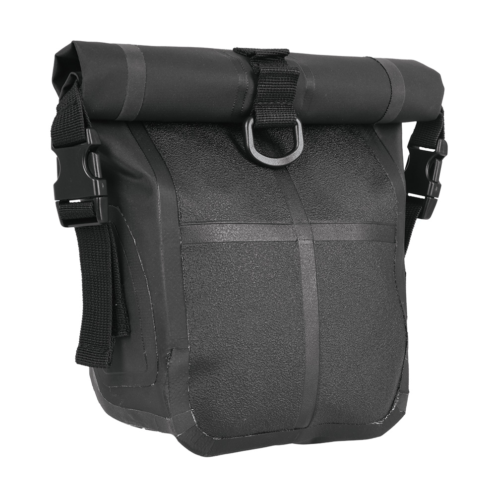 Torba Za Rezervoar Oxford Aqua M2 Mini