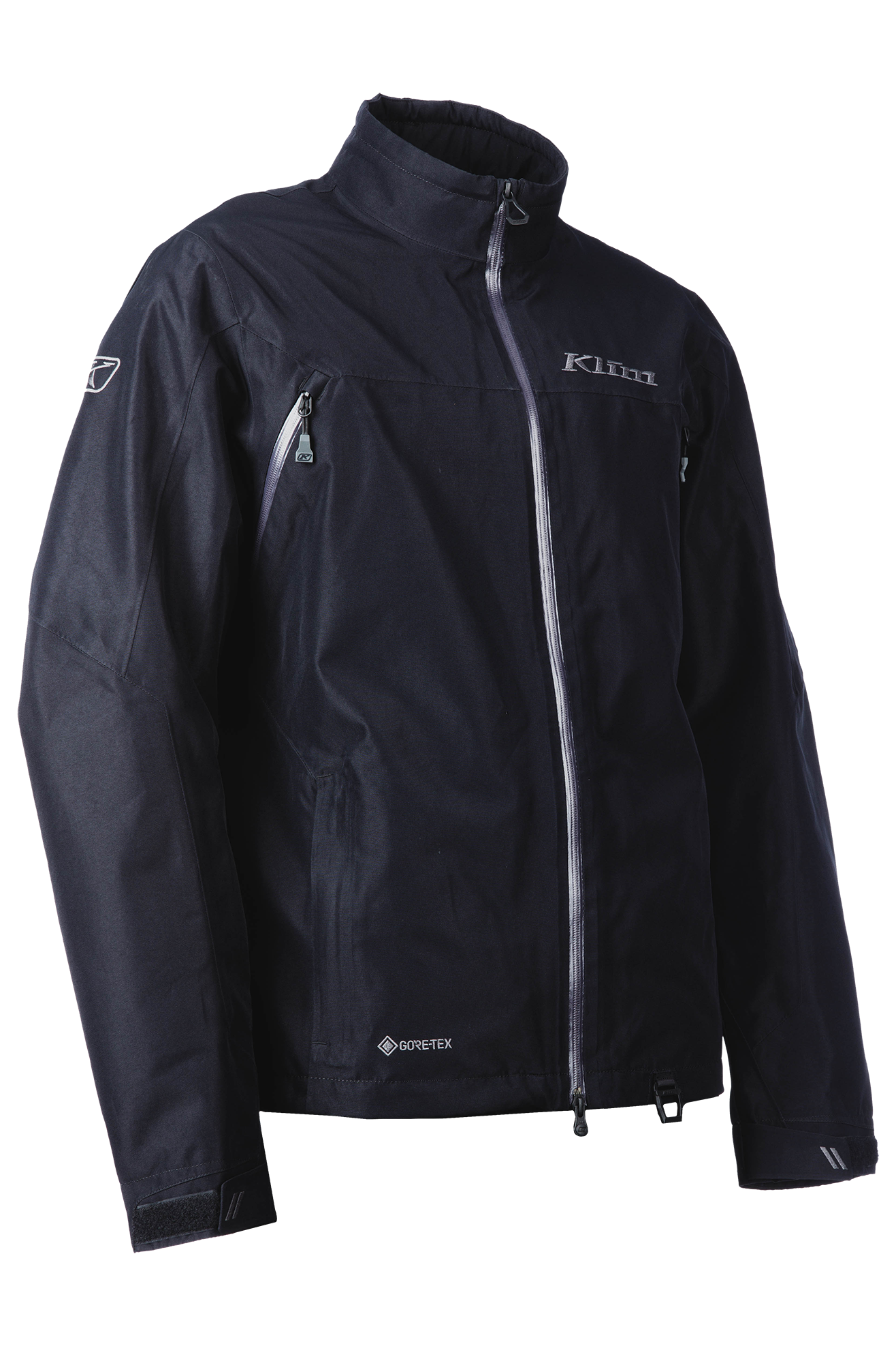 Chaqueta de Nieve Klim Tomahawk