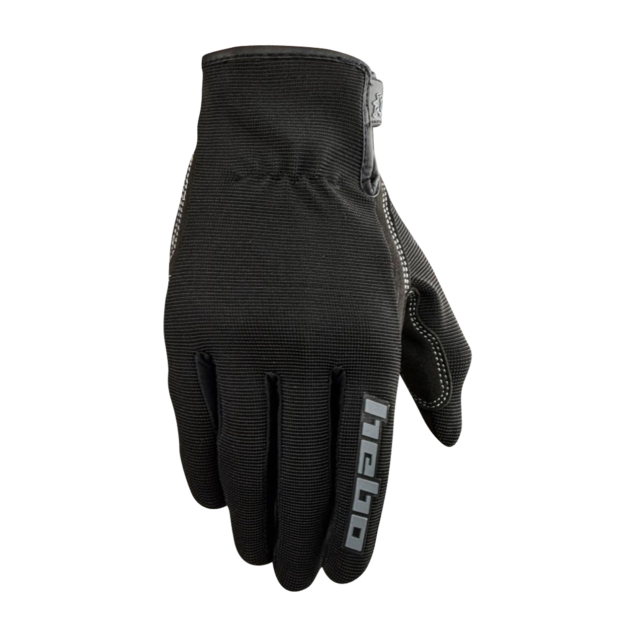 Guantes de Cross Hebo Summer Free