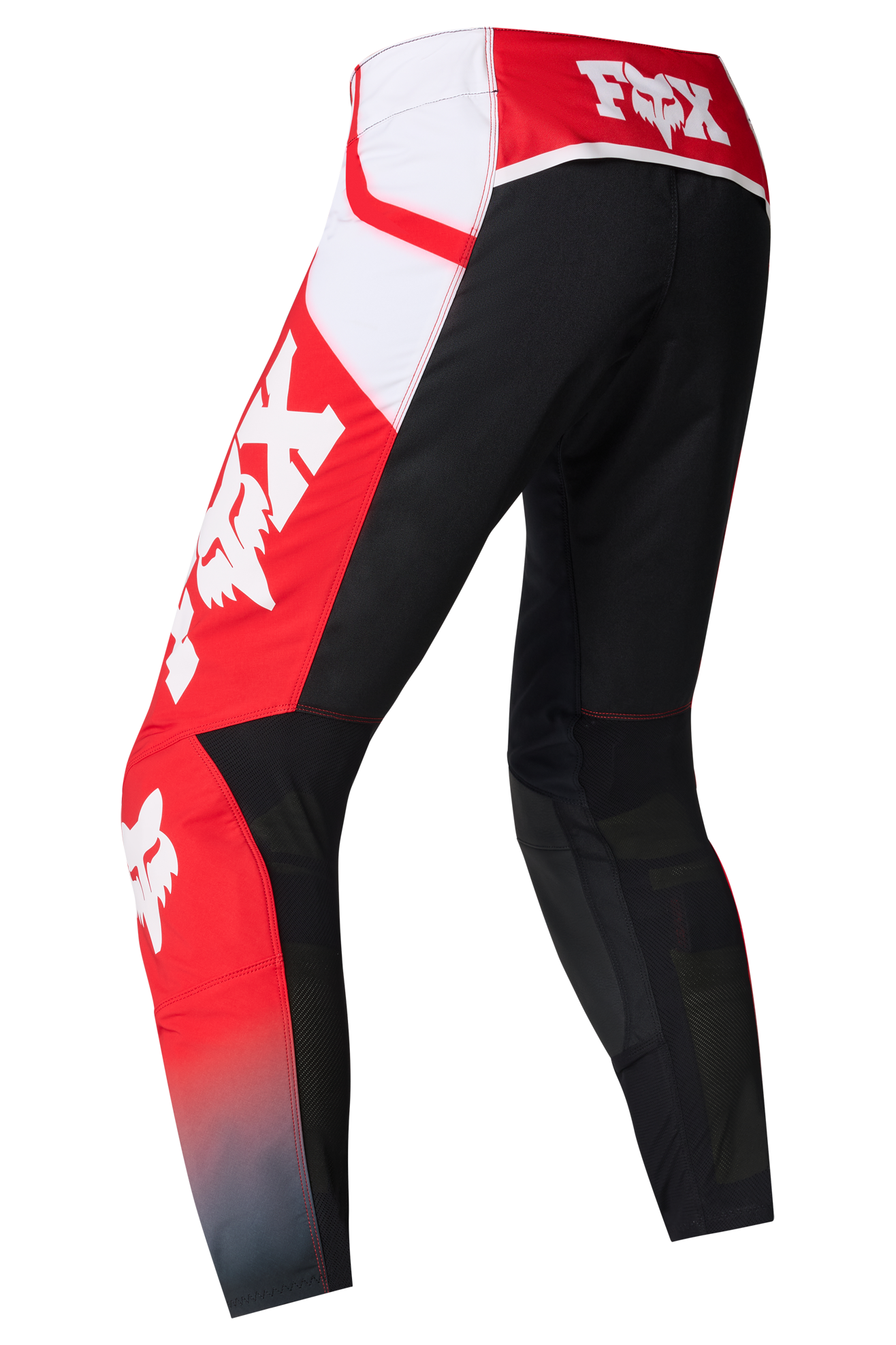 Pantalones de Cross FOX Flexair Thorn
