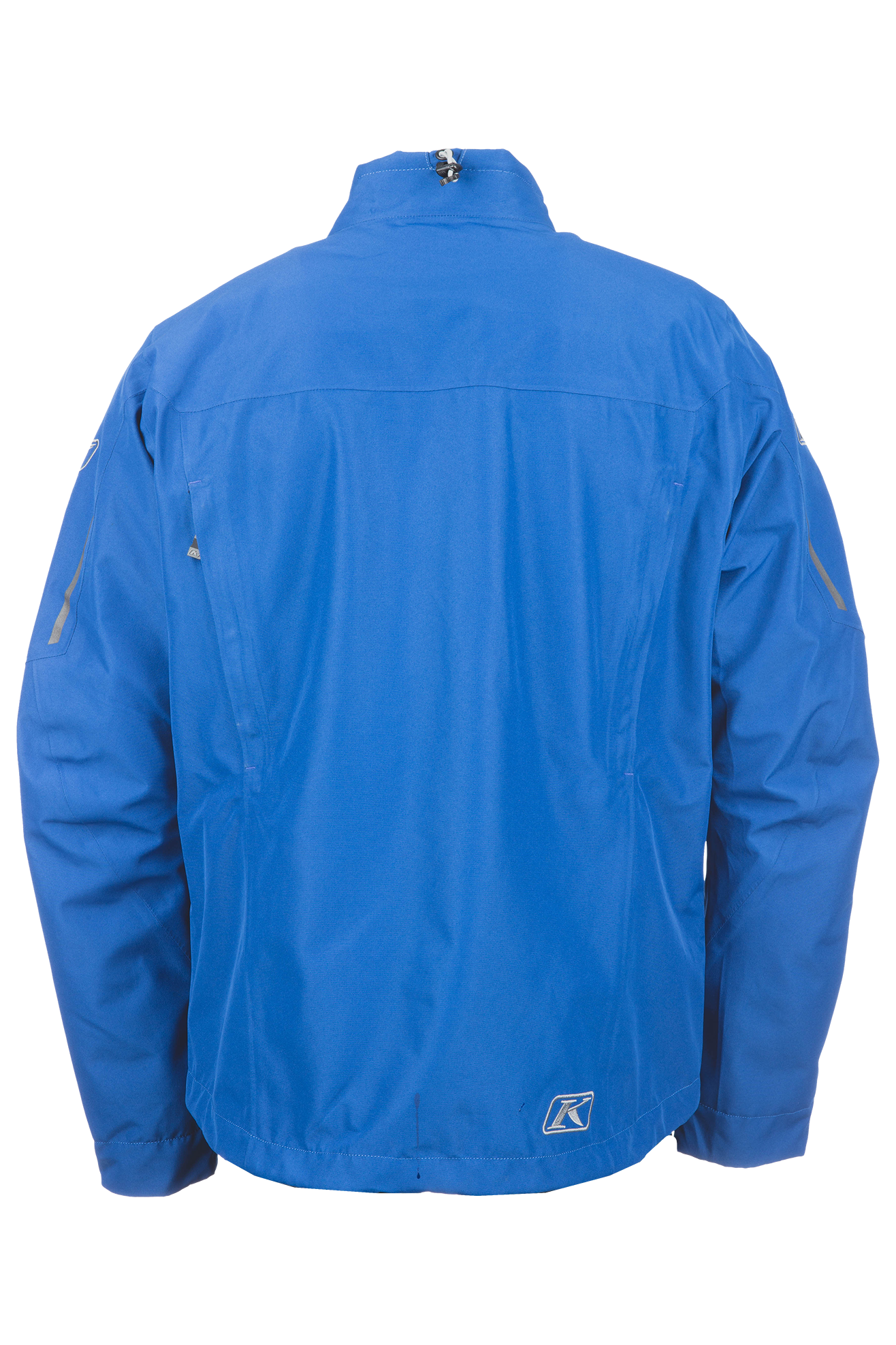 Sneeuwjas Klim Tomahawk