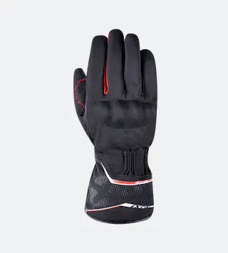 Ixon Pro Globe Motorcycle Gloves
