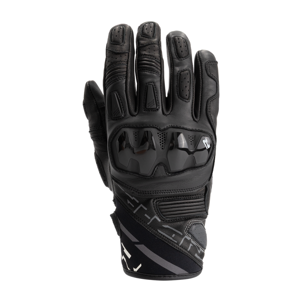 Richa Claw MC Gloves Women