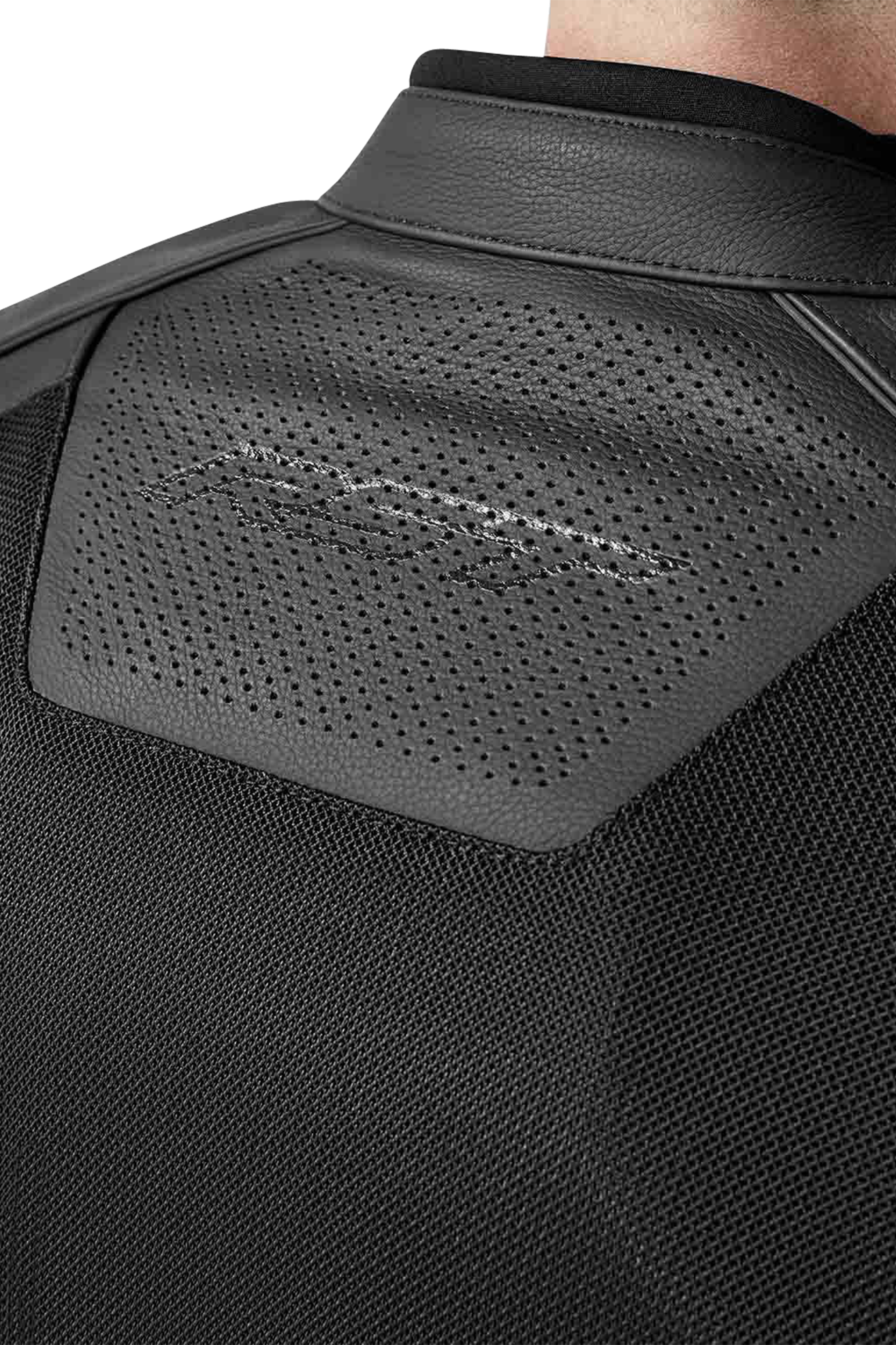 MC Яке RST S1 Mesh D3O