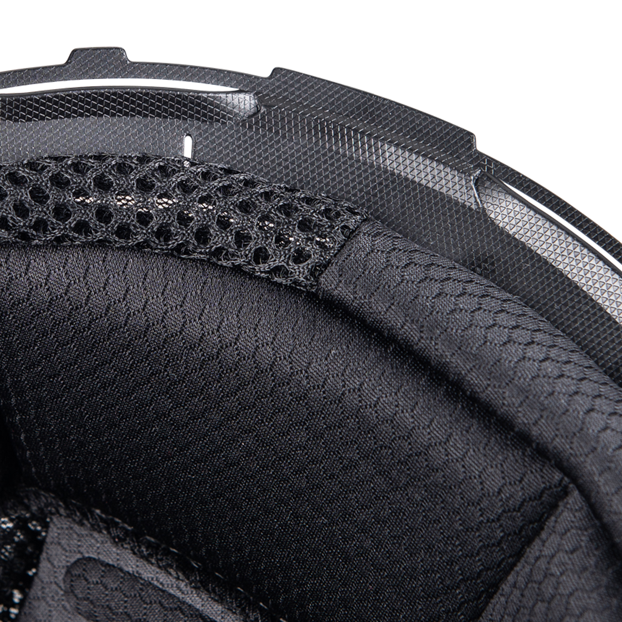 Course Drift Helmet Lining