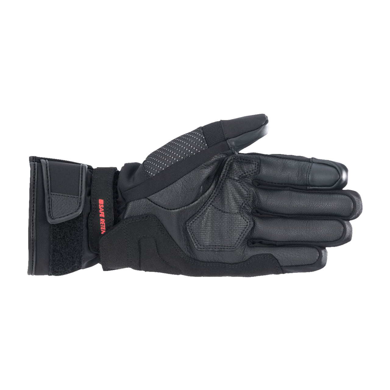 Guantes de Moto para Mujer Alpinestars Stella Andes V3 Drystar®