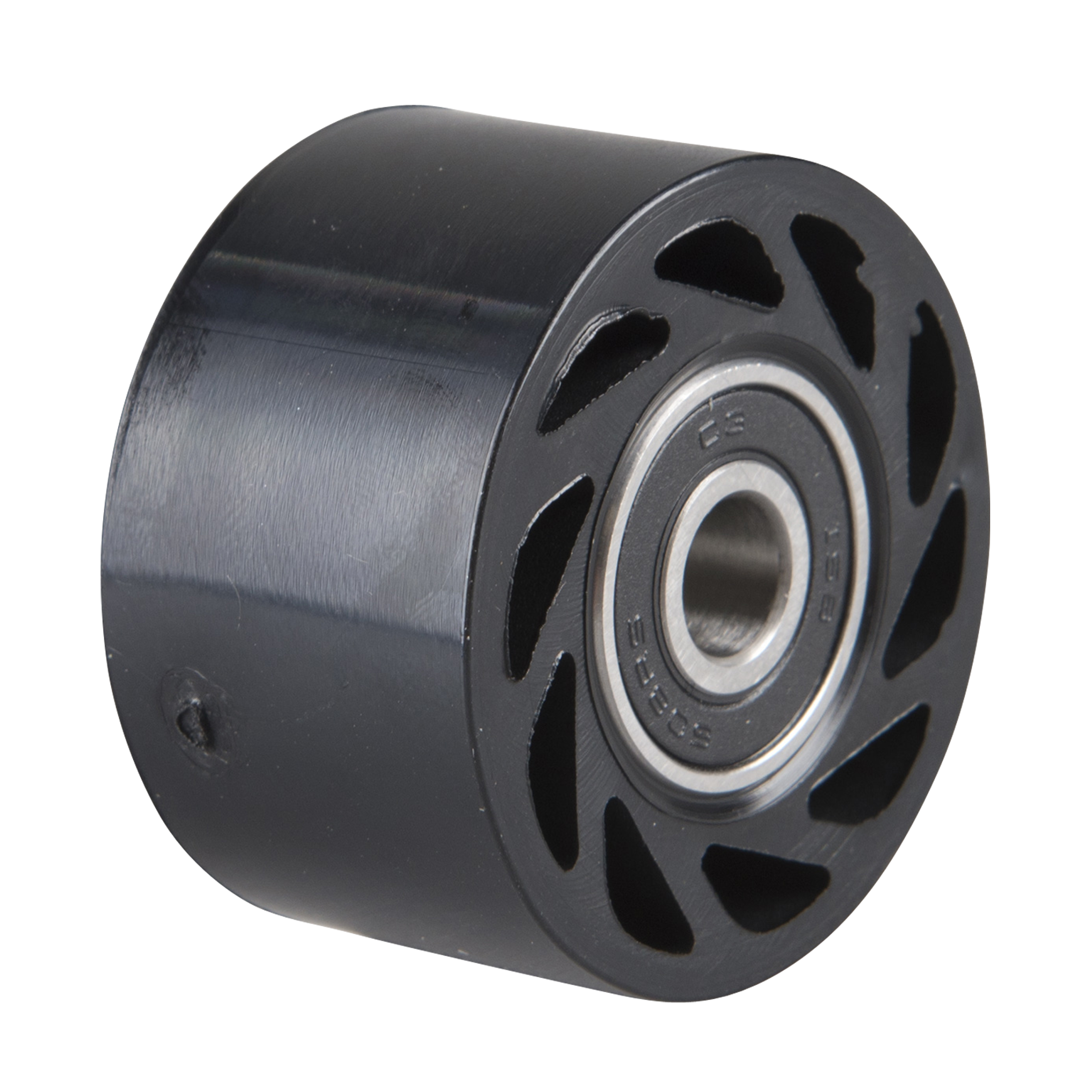 Polisport 42mm Chain Roller