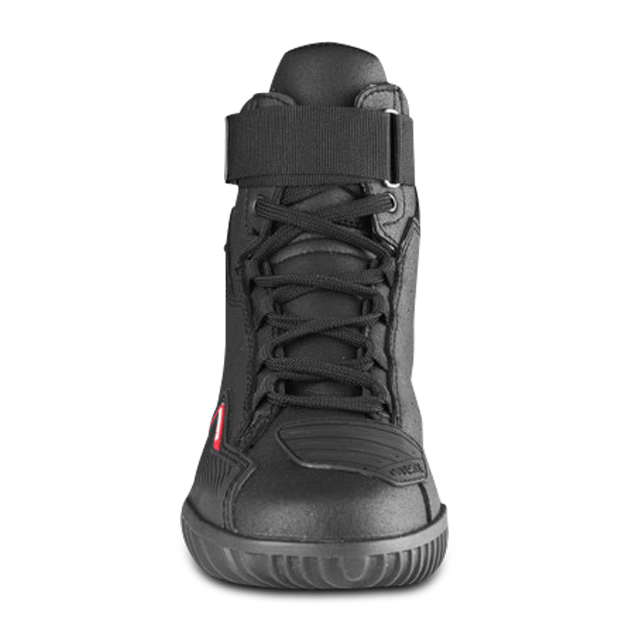 Zapatillas de Moto Gaerne G_Rocket