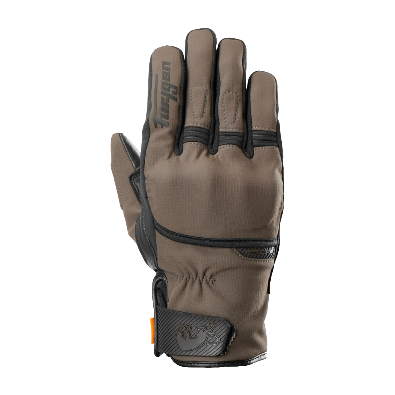 Gants Moto Furygan Jet All Season D30 EVO