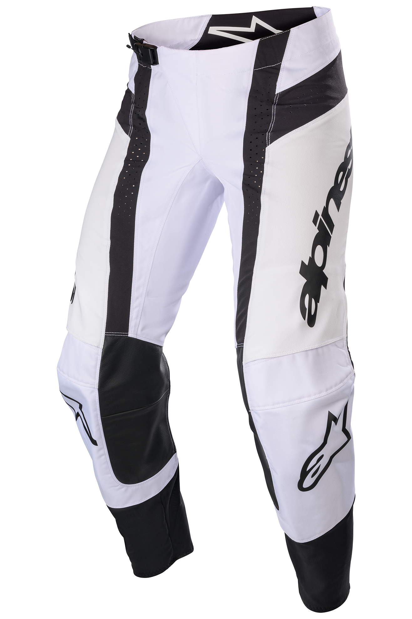 NEW Alpinestars Kids Youth dirt bike pants #24 KTM Orange BMX Motocross MX  887537168898 | eBay