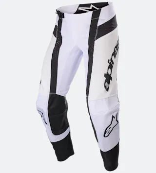 Crossbroek Alpinestars Techstar Arch
