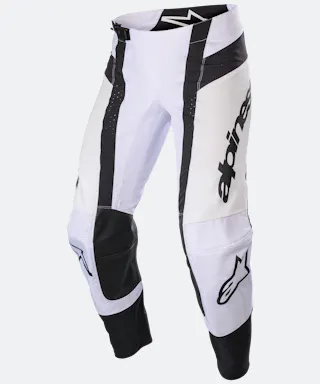 Crossbroek Alpinestars Techstar Arch