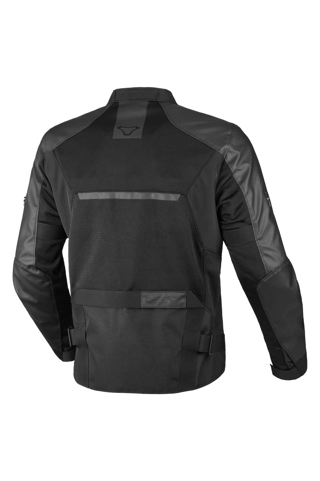 Macna Empire 2.0 MC Jacket