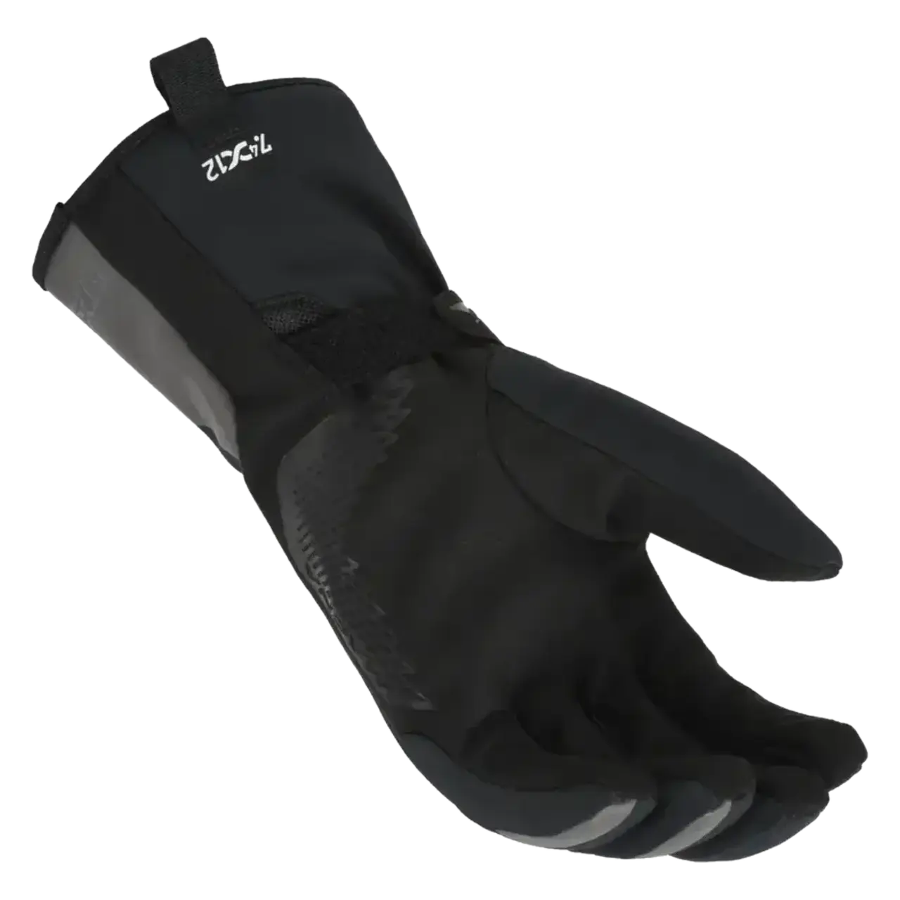 Kit Guantes de Moto Macna Unite RTX 2.0 Calefactables