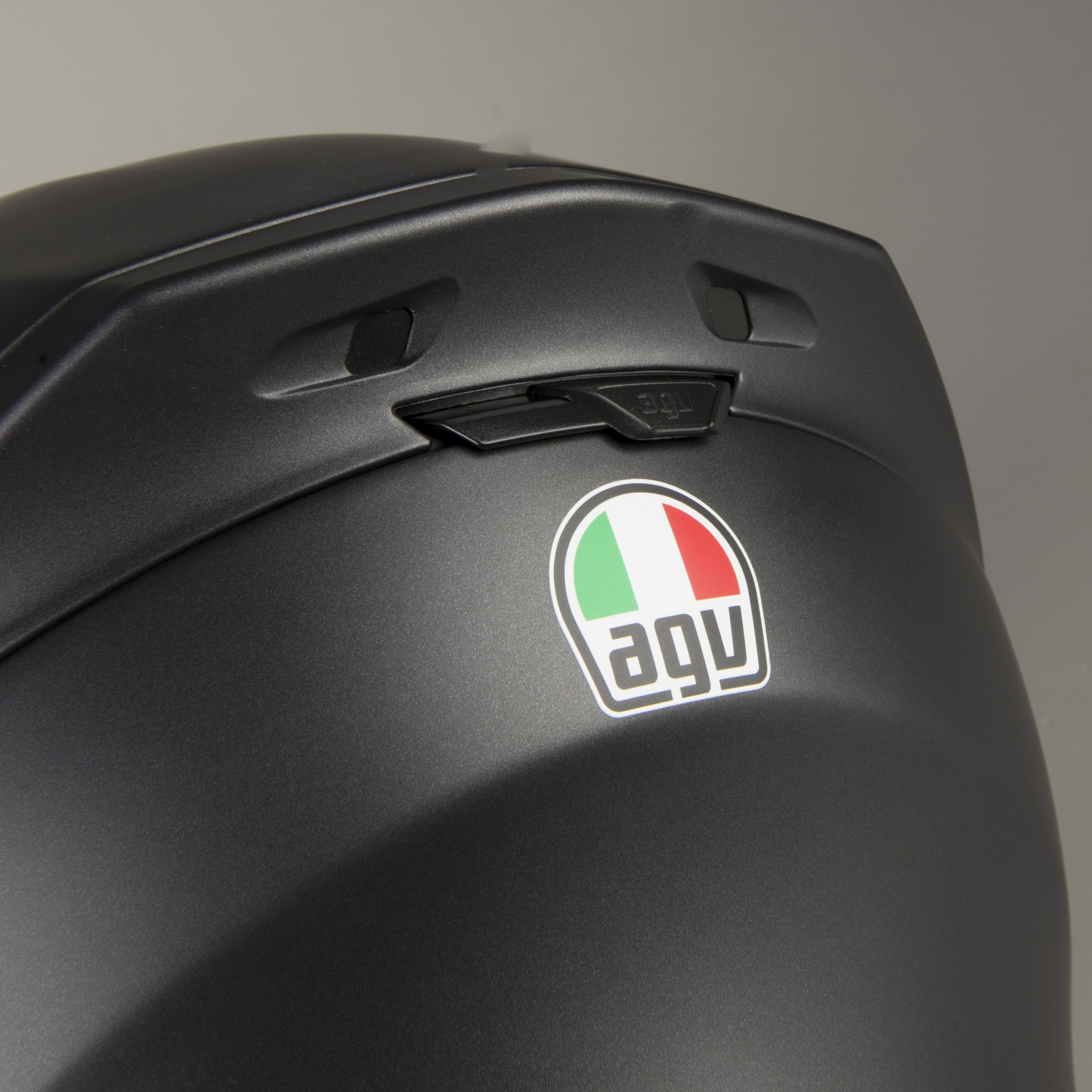 AGV K5 S Helmet