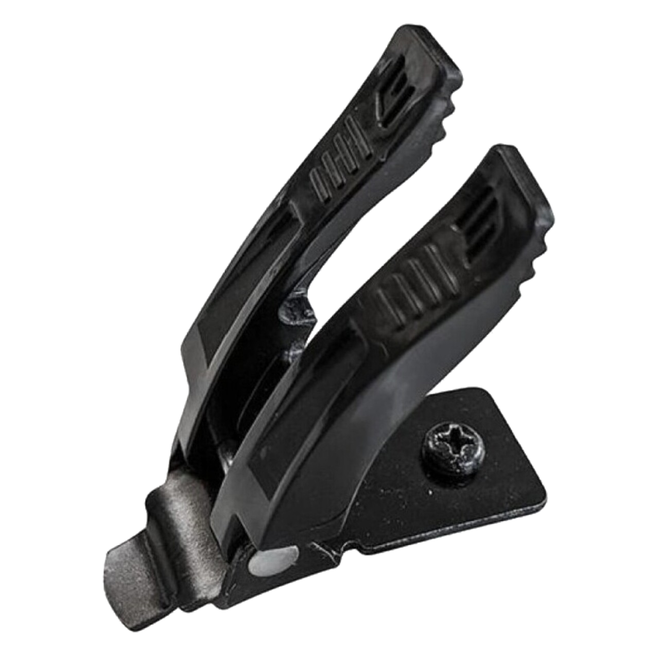 Correa para Niño Shot Race Receiver Levier+VIS 6/4/2/2