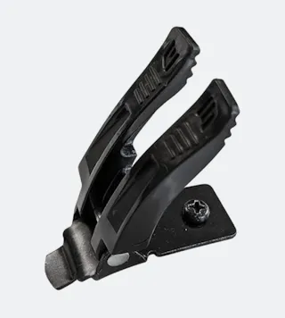 Riempje Kinderen Shot Race Receiver Levier+VIS 6/4/2/2