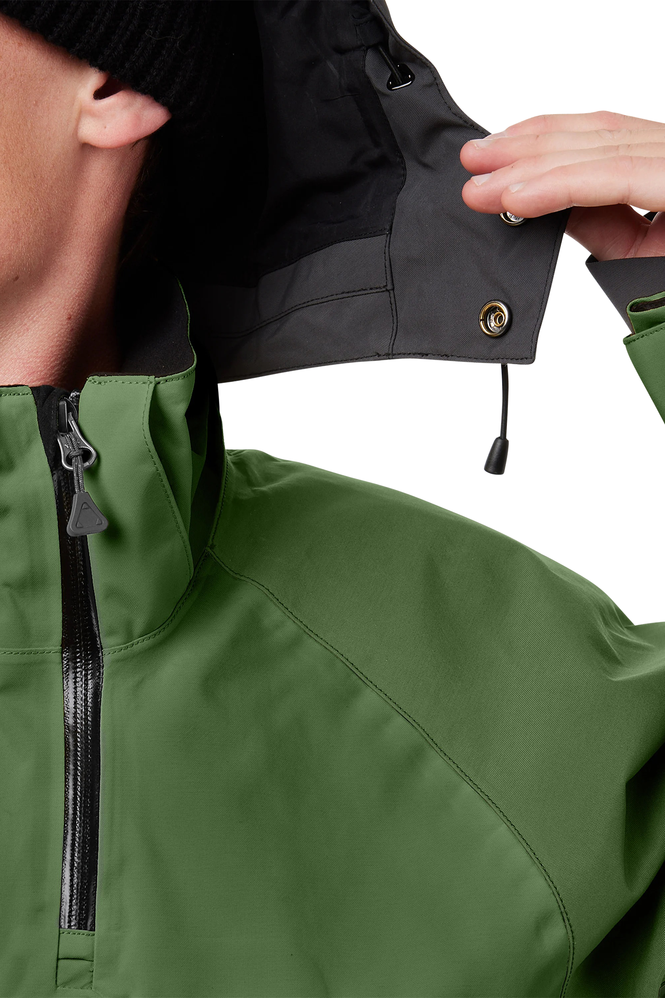 Veste TOBE Vivid