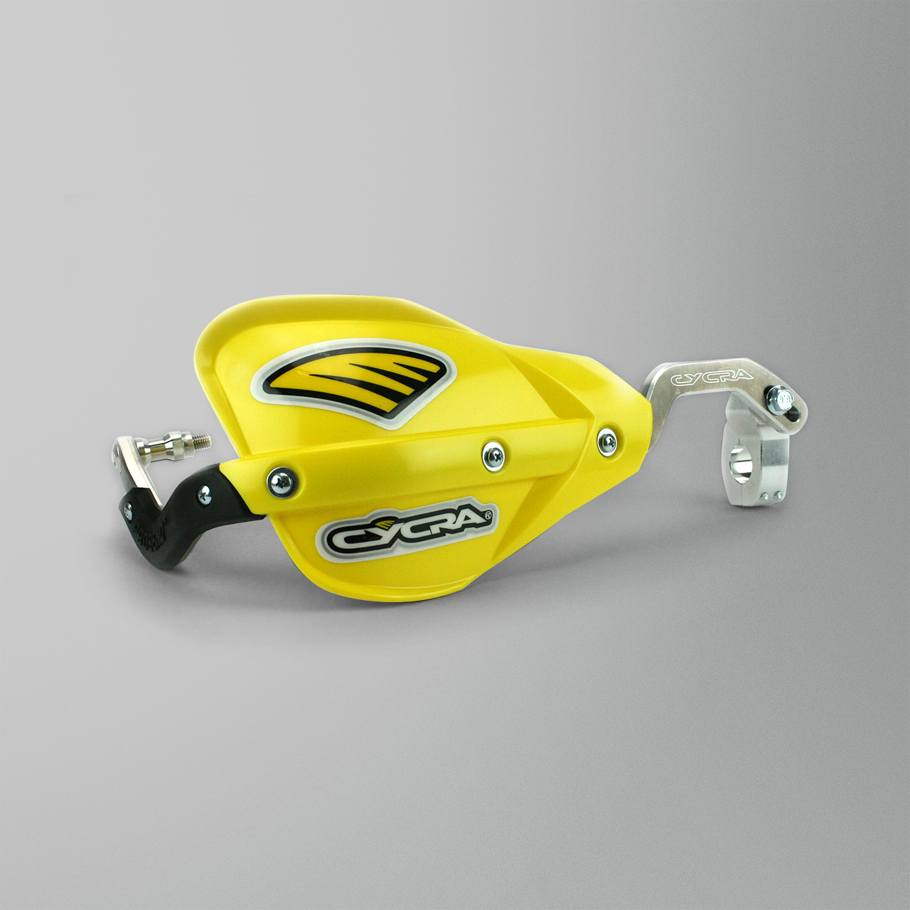 Cycra Probend CRM Hand Guards 1-1/8“