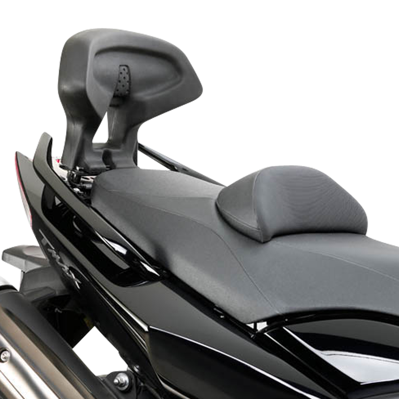 Respaldo Givi TB