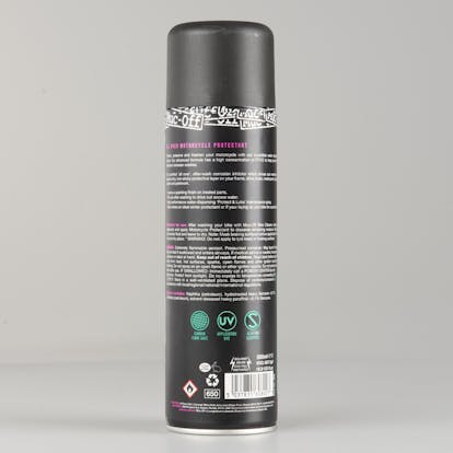 Spray Impermeabilizzante A9 Racing Universal Textile 400mL - Adesso 30% di  risparmio