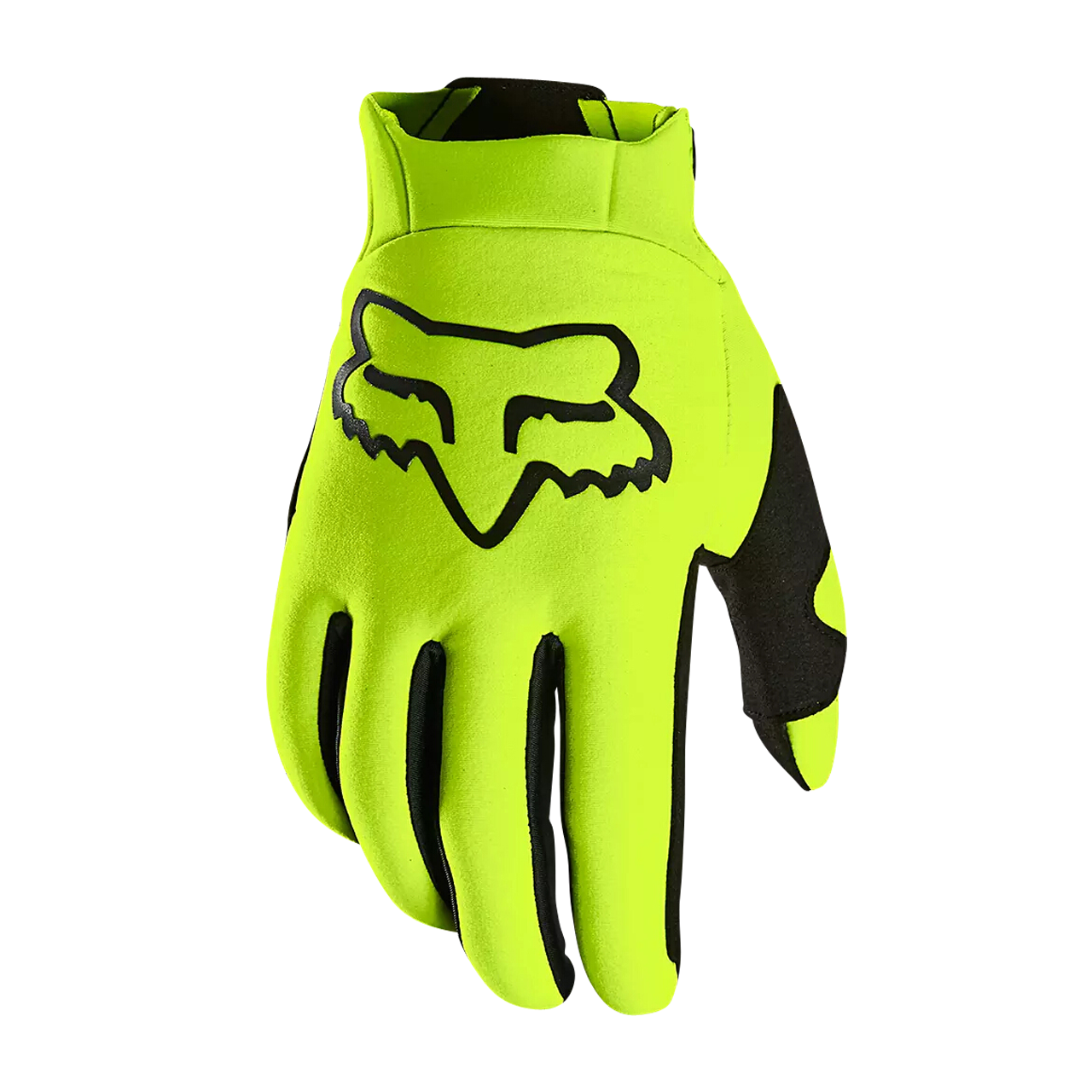 Mănuși Motocross FOX Legion Thermo