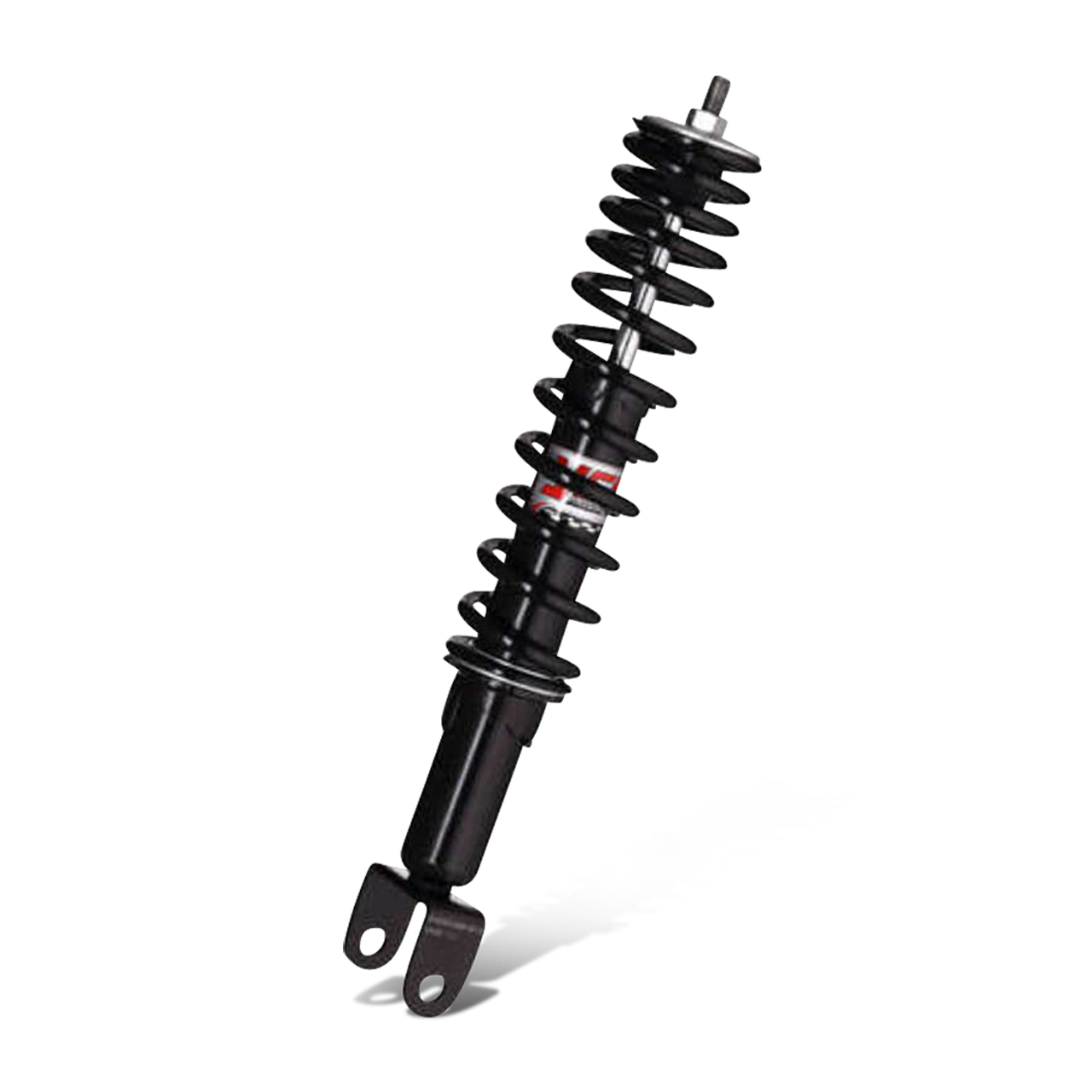 YSS Scooter Rear Mono Shock Double Tube Hydraulic