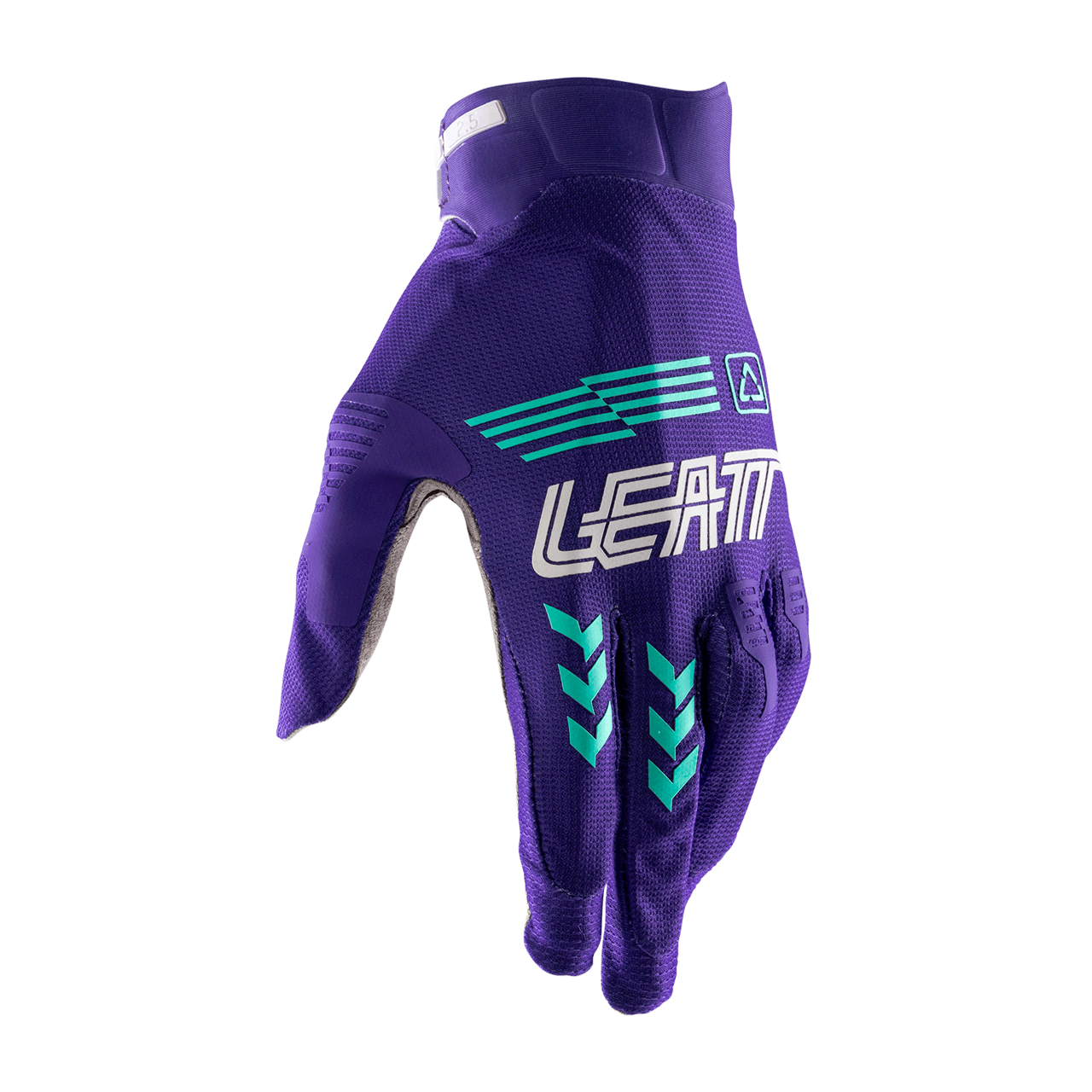Leatt Moto 2.5 X-Flow V26 MX Gloves