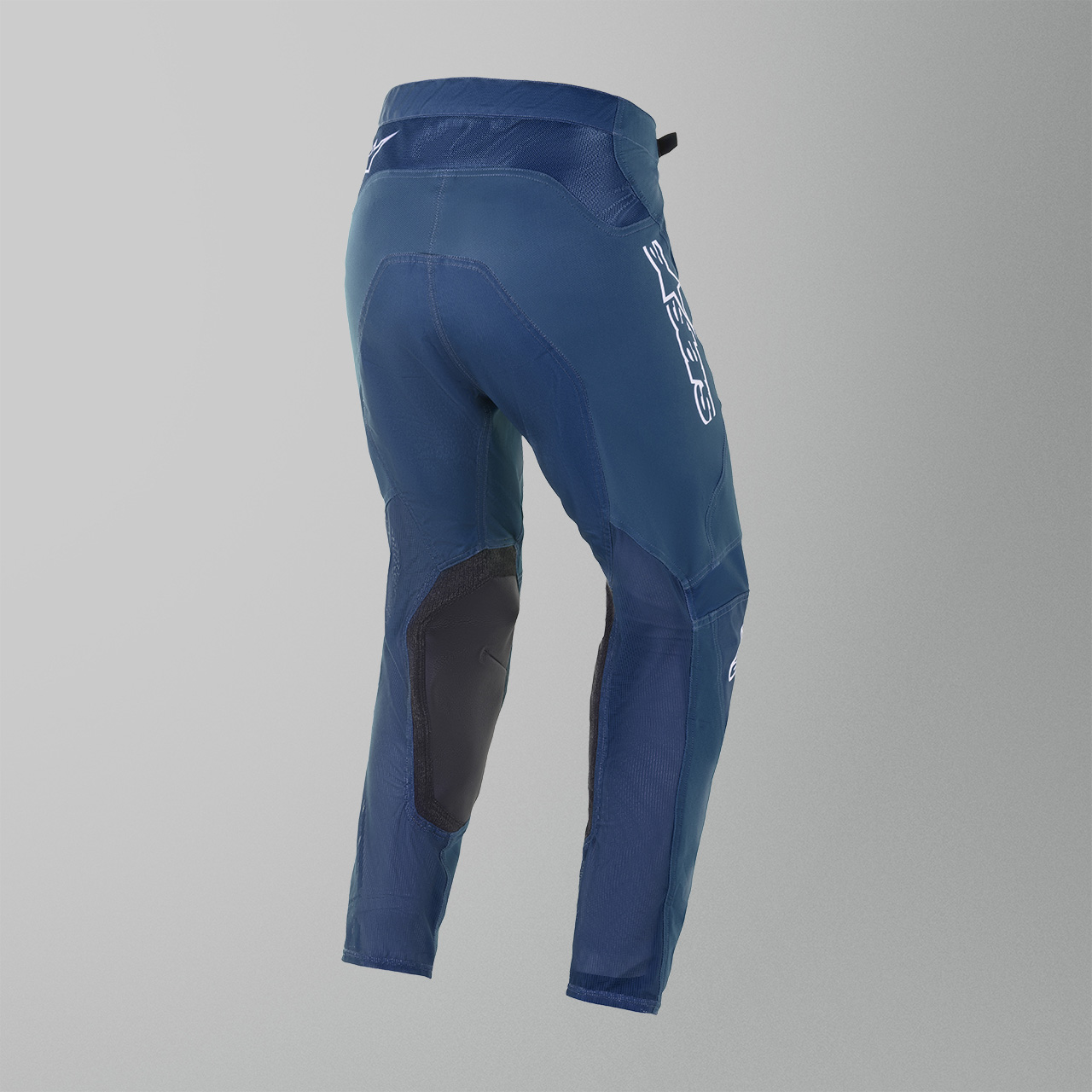 Alpinestars Supertech Blaze MX Trousers