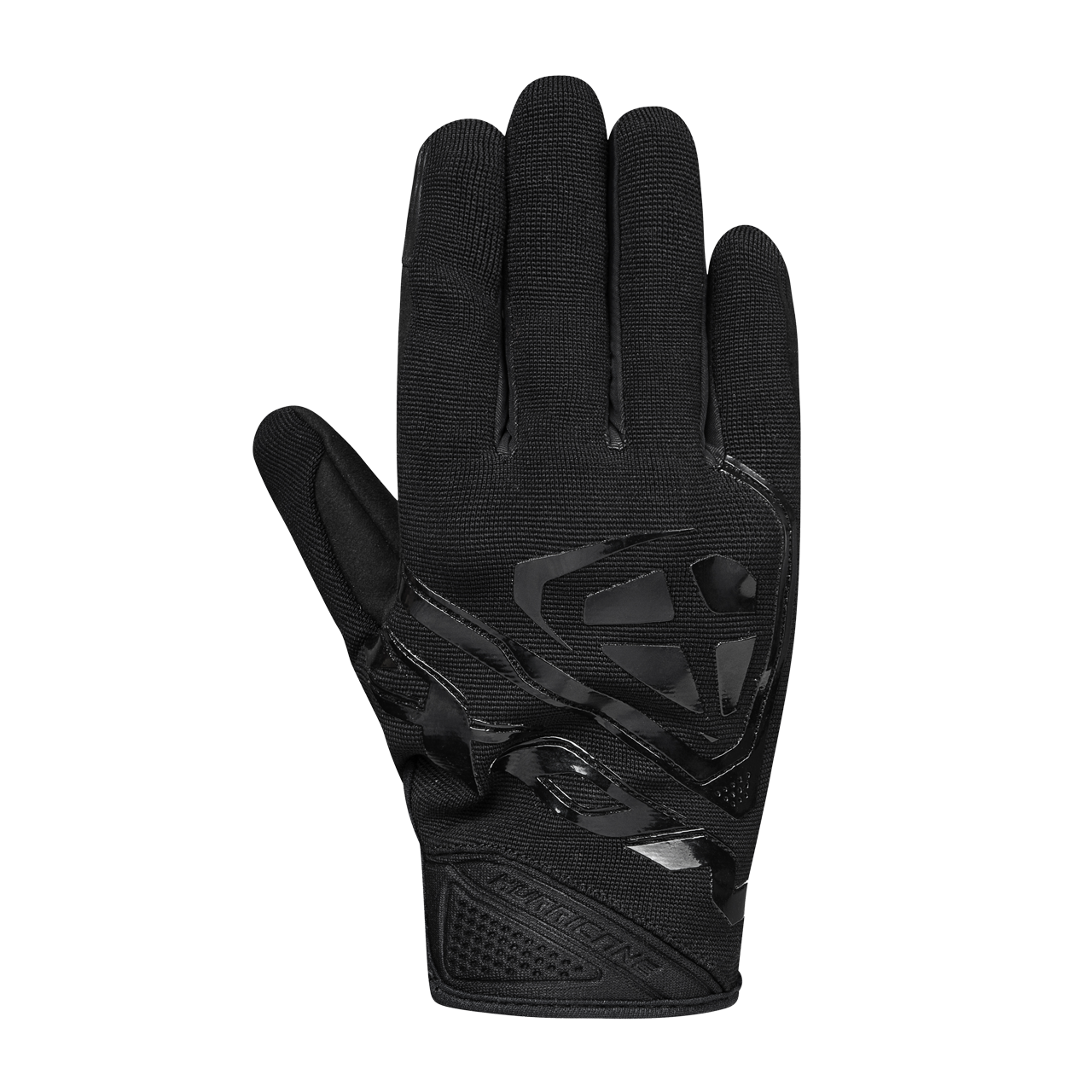Ixon HURRICANE MC Gloves