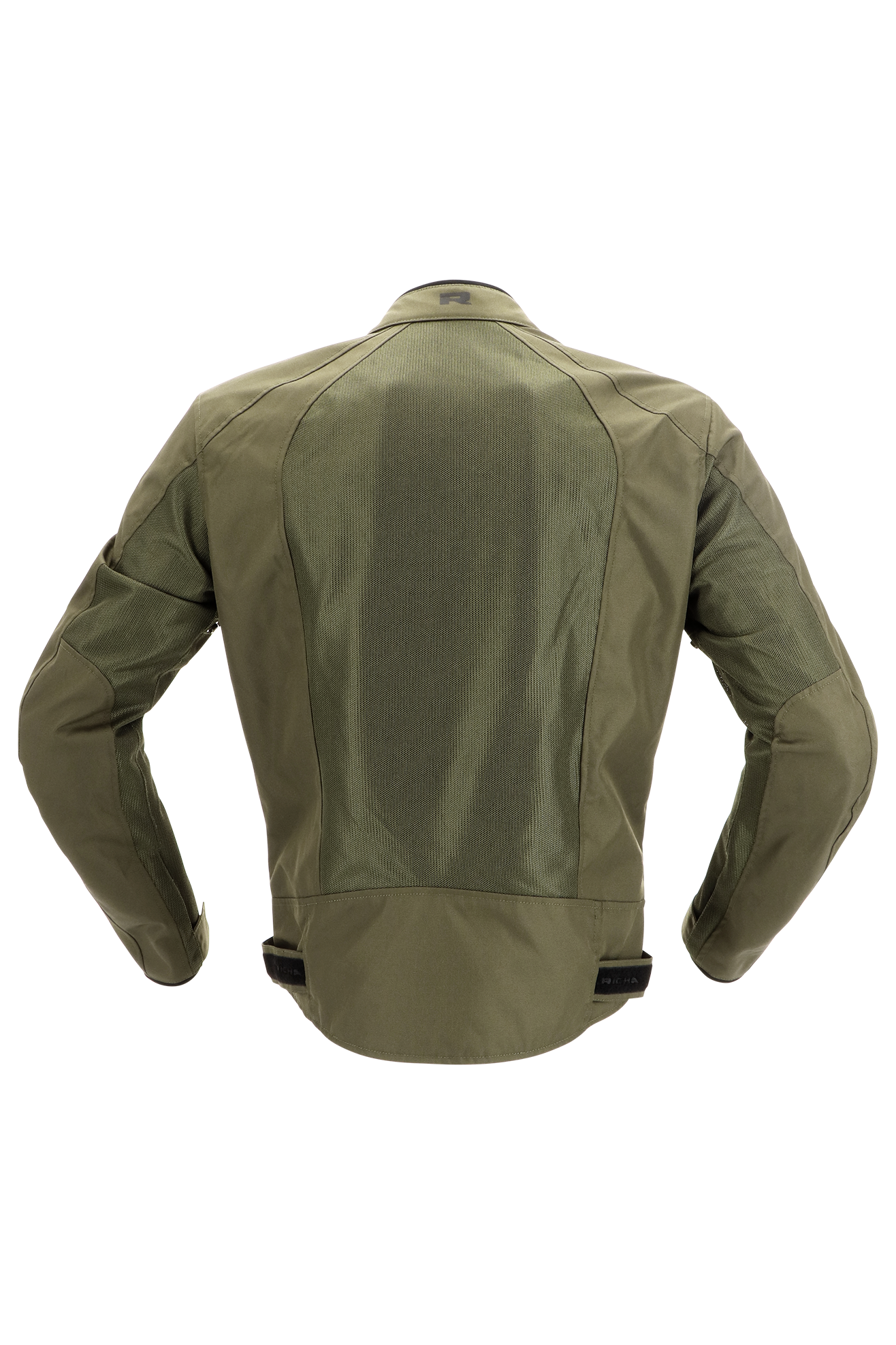 Richa Airsummer MC Jacket
