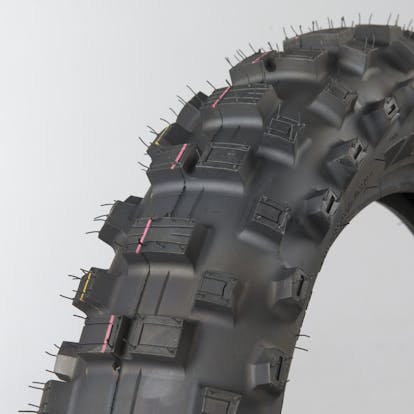 Les meilleures combinaisons pneu avant/arrière Maxxis pour Enduro