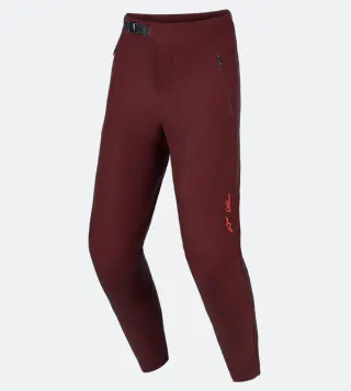 Mountainbike Broek Alpinestars A-Dura Ride