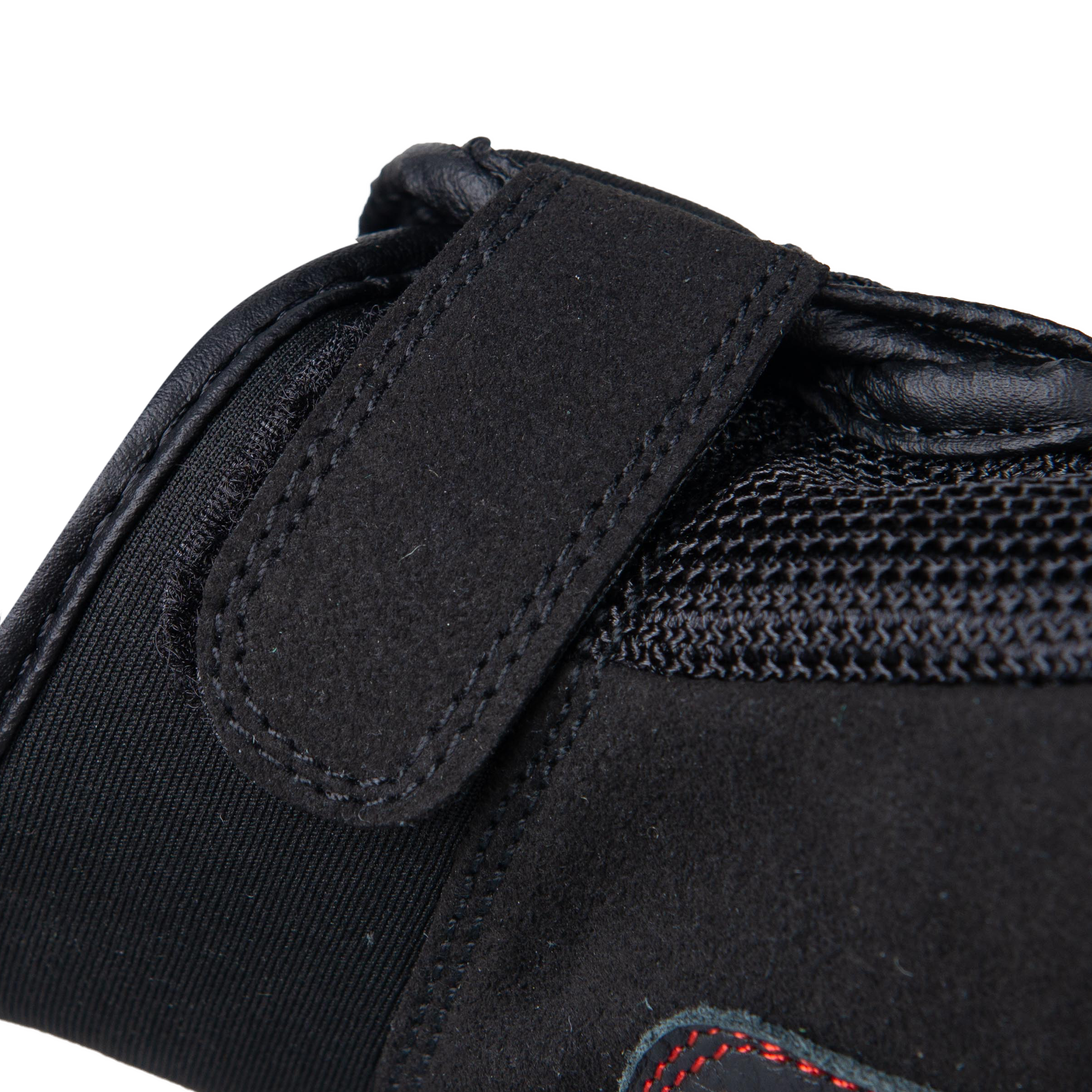 Guantes de Moto Course Vento