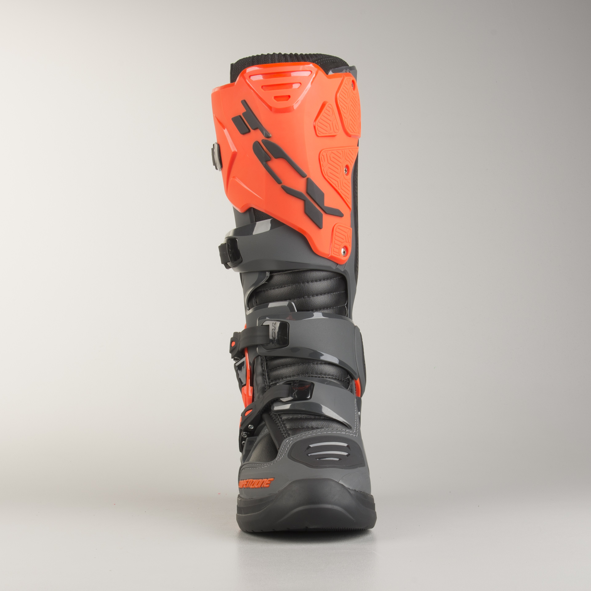 TCX Comp Evo 2 Michelin MC-Boots