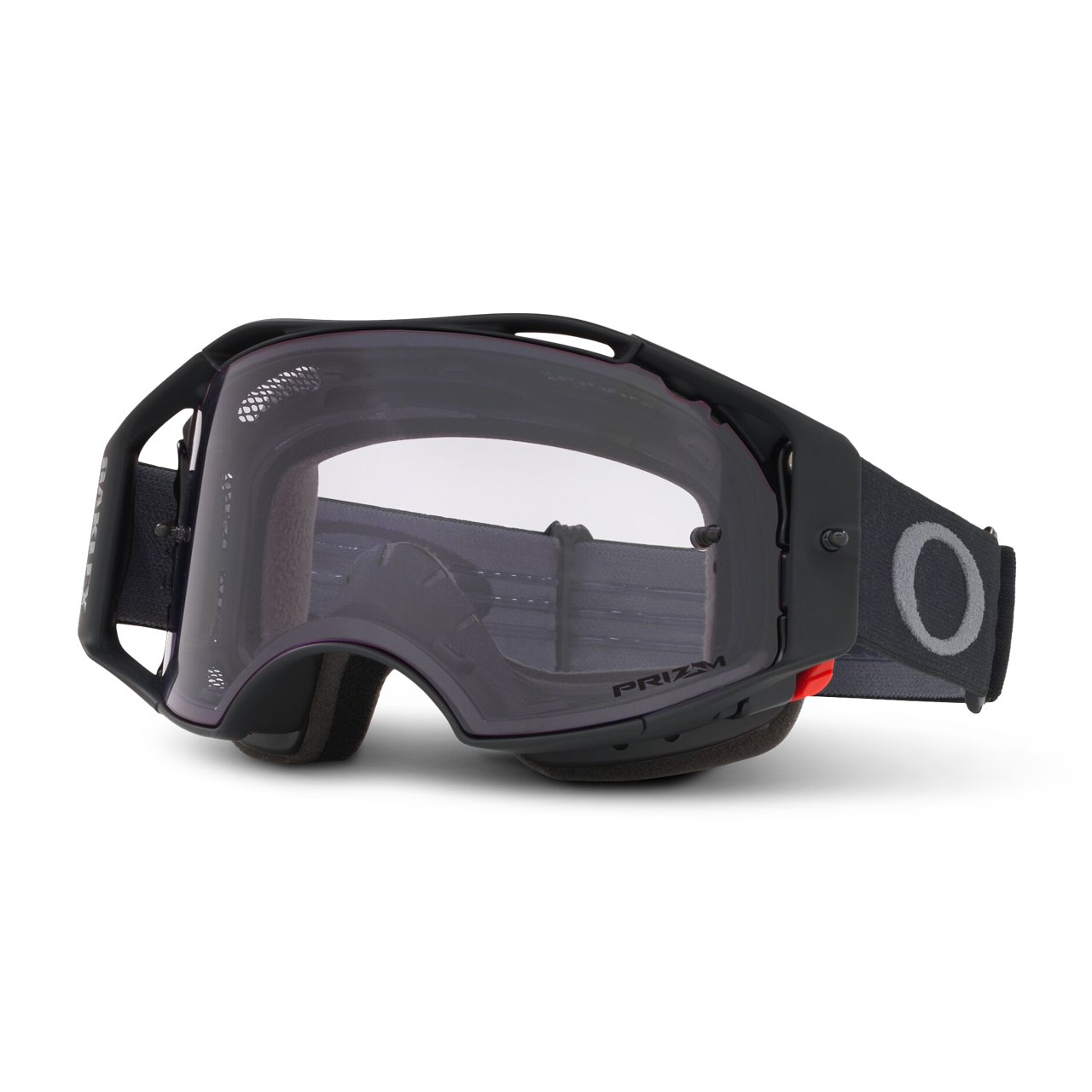 Mountainbikebril Oakley Airbrake M
