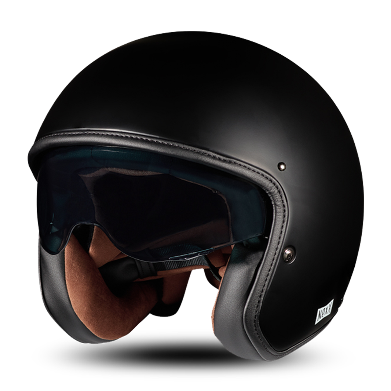 Nexx X.G20 Purist SV Open Helmet