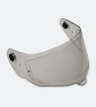 Bell Panavision MC Helmet Visor Pinlock