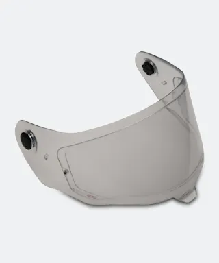 Motorhelmvizier Bell Panavision Pinlock