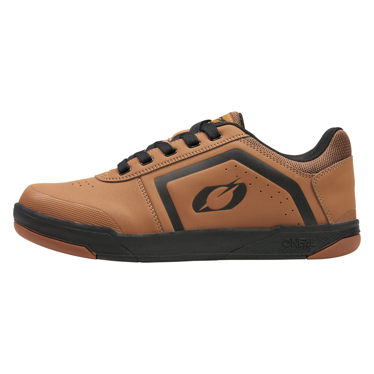 O'Neal Pinned Flat MTB Shoes