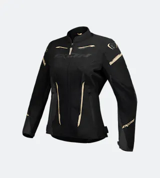 Ixon Striker Air Women's MC Jacket