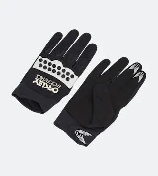 MTB Cimdi Oakley Switchback 2.0