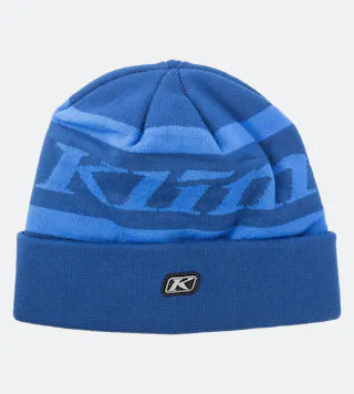 Beanie Kepurė Klim Belmont Point