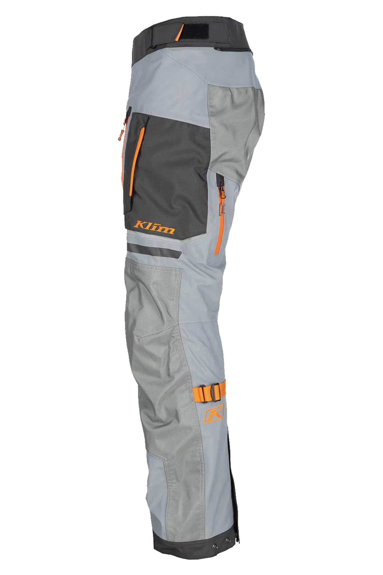 Motorbroek Klim Carlsbad