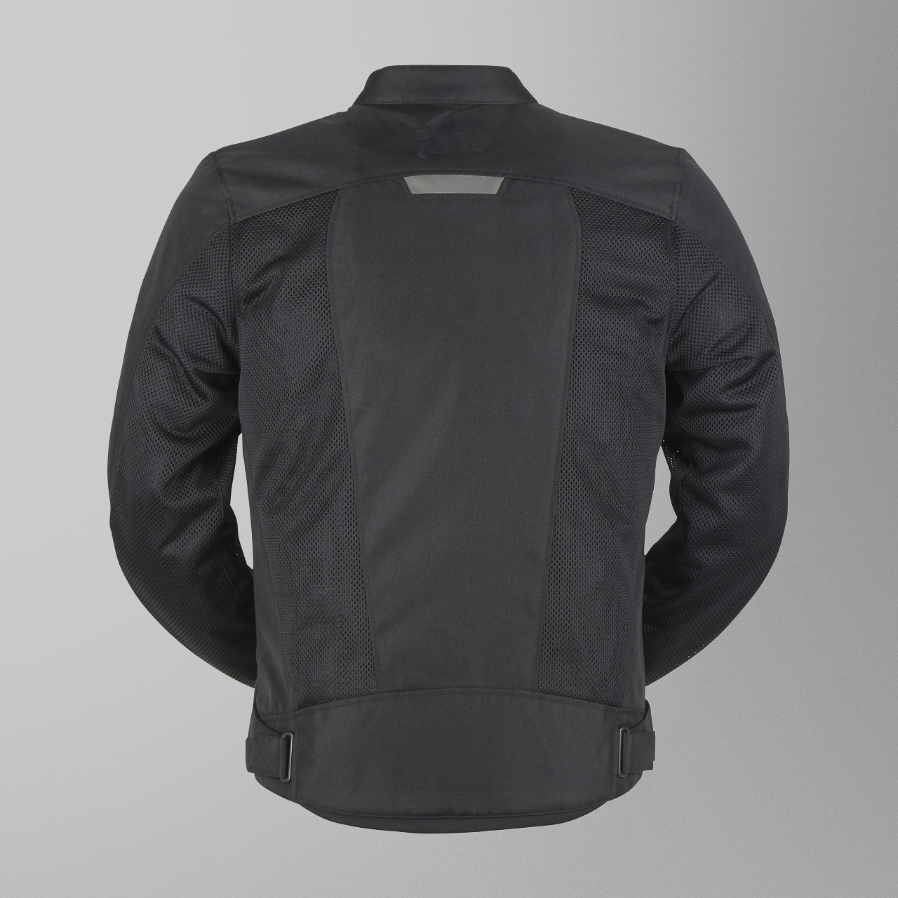 Furygan Mistral Evo 2 MC Jacket