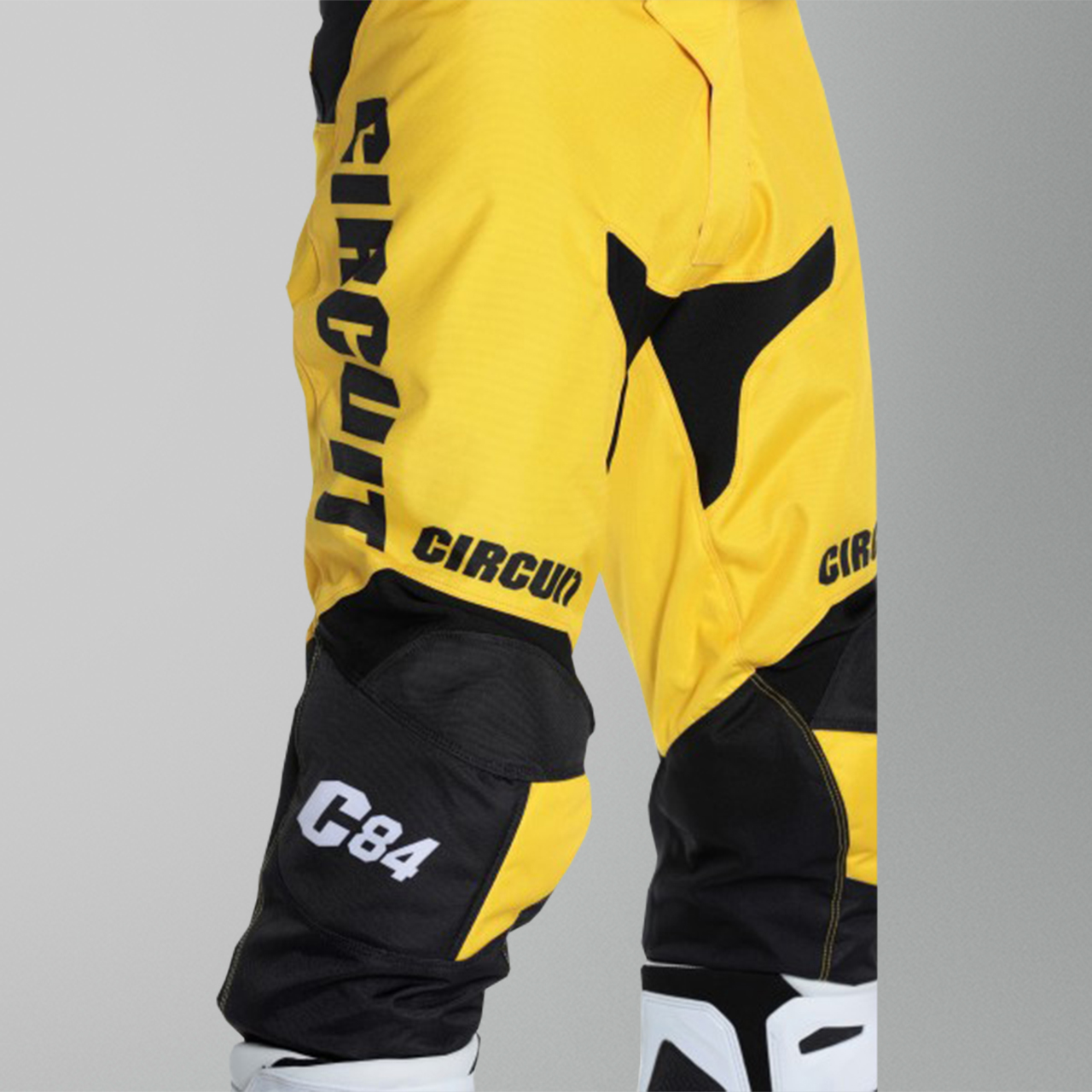 Pantalones de Cross Circuit Marea